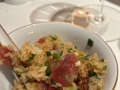 -炳胜公馆(珠江新城店)