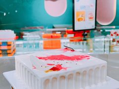 水产区-第戎蛋糕(南开大悦城店)