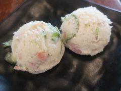 -铃木食堂(杨梅竹店)