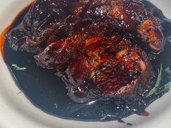 -维园悦谱·海派家常菜(乌鲁木齐南路店)
