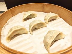 -鼎泰丰(德基广场店)