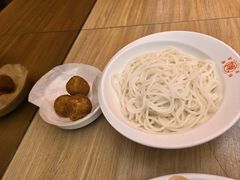 -陳生記米线·始于1989(体育场路店)