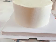 -满月蛋糕定制·商务茶歇·diy课程(万达广场店)