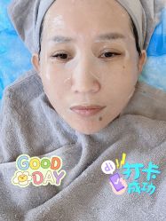 -北京爱育华医院-医疗美容科