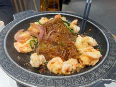 -鸡毛店·川菜(文殊院店)