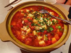 -三江里·宜宾川菜(亚运村店)