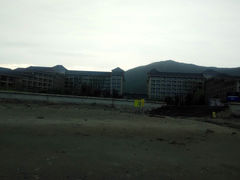 IMG-0002-舟山朱家尖绿城威斯汀度假酒店