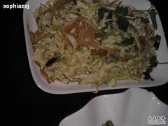 PB090101-胶东海鲜大排档(北太平庄店)