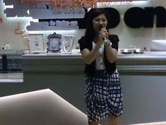 android_upload_pic-壹点壹客·生日蛋糕(龙岗店)