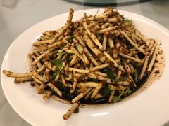 -贵州大厦贵州厅(樱花园西街店)