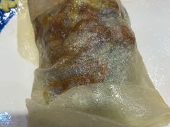 -满园烤鸭·春饼(太原街万达店)