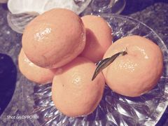 -王家渡火锅店(棕榈泉店)