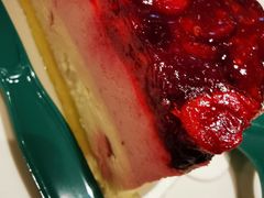 -星巴克(天津佛罗伦萨小镇店)