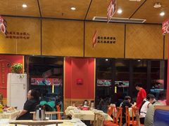 -聚味瞿记·龙虾堂(天元店)