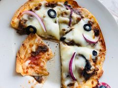 -maan coffee漫咖啡(通州店)