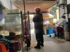 -锅贴大王南翔小笼(临沂二村店)