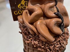 -GODIVA(宁波来福士店)