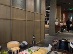 -同仁四季椰子鸡(海岸城天利店)