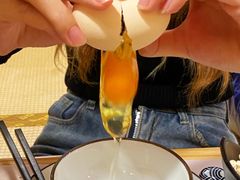 -牛匠和牛寿喜锅(西安总店)