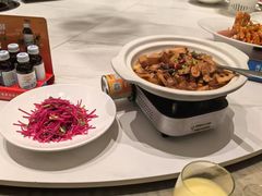 -同庆楼(天鹅酒家店)