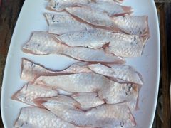 -章记正宗南岗鱼蛋火锅