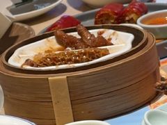 -点都德(汇盈广场店)