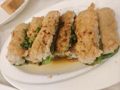 -汇兴源餐馆(小北路店)