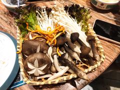 -春润大地海南椰子鸡(沙井京基百纳广场店)
