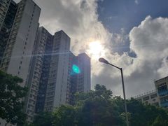 -添好运点心专门店(北角店)