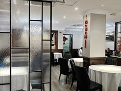 -忆家一宴(南丹东路总店)
