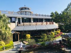 -龙佳生态温泉山庄