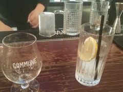 -COMMUNE幻师(渔人码头店)