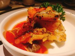-赤坂亭M9和牛烧肉·日料398放题(万达店)
