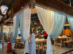 -水煮三国·川鲁江湖菜(香山店)