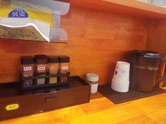 -天妇罗内顺田(罗湖店)