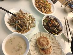 -三义和酒楼(千佛山店)