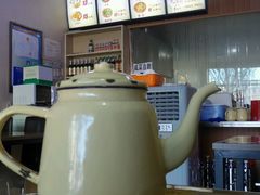 -呼市烧麦羊杂(幸福路店)