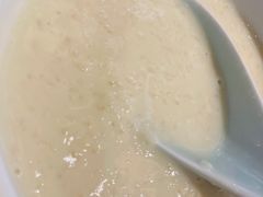 民国美龄粥-南京大牌档(凯德大峡谷店)