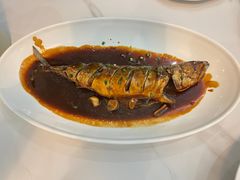 -魚當家