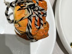 -醉胶东(友谊店)