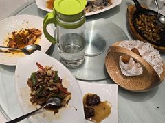 -苏雅经典名食(国际海水浴场店)