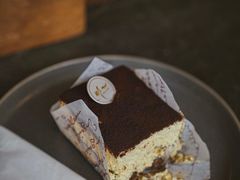 -MIMO CAFE(沙头角店)