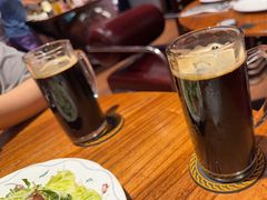 -1886德国汽车餐厅(外滩中央店)