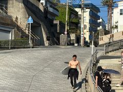 -灌篮高手动画打卡地