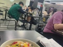 -潇湘阁(三里屯SOHO店)