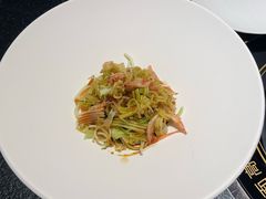 -雅和睿景艺术餐厅(高科园店)