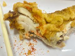 -骆记肠粉油糍