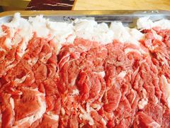 -月圆火锅(宁海东路二店)