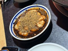 -小饕荟雅安贡椒鱼鲜馆(广福桥店)