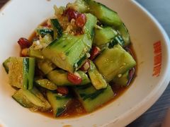 -胖哥俩肉蟹煲(杭州下沙学林街店)